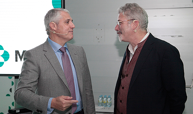 España es el tercer país europeo con más casos por enfermedad neumocócica