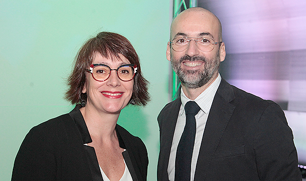 España es el tercer país europeo con más casos por enfermedad neumocócica