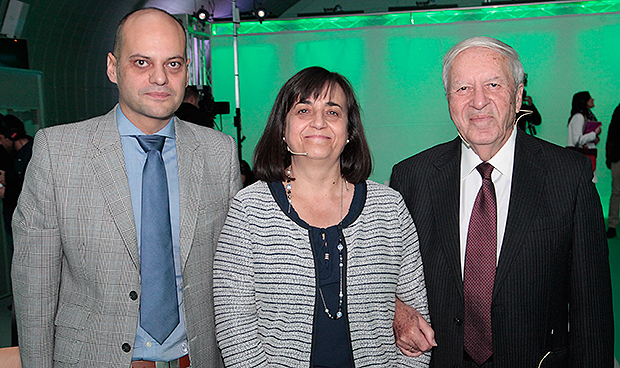 España es el tercer país europeo con más casos por enfermedad neumocócica