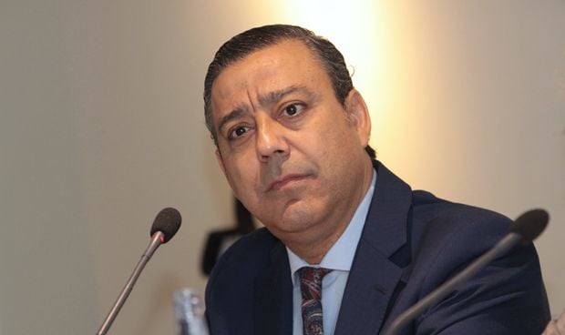 España está preparada para implantar un sistema público de salud bucodental