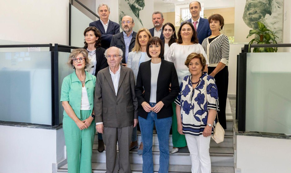 El Comité Español de Ética en la Investigación estrecha el cerco sobre los 'desdobles' en la investigación médica.