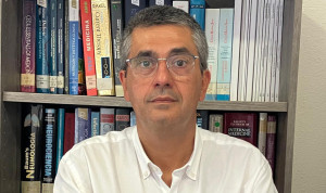 España estrena la subida de notas en Medicina a quien destape fallos de IA