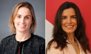 España estrena un nuevo tratamiento para el carcinoma urotelial metastásico