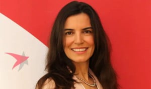 España estrena una nueva indicación en el tratamiento de cáncer de próstata