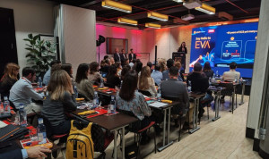 España estrena una tecnología que personaliza la estimulación medular