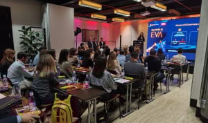 España estrena una tecnología que personaliza la estimulación medular