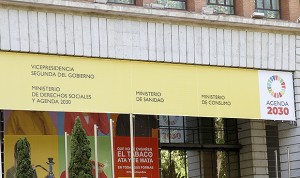 España estudiará a cada viajero de los 25 países con más casos de Covid-19