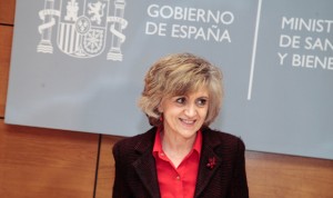 España financia por primera vez el anillo vaginal anticonceptivo 