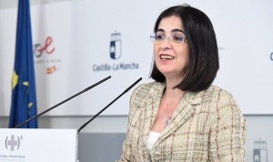 España financiará el sistema flash también en pacientes con diabetes tipo 2