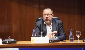 España financiará tres nuevos fármacos para el cáncer de mama, renal y asma