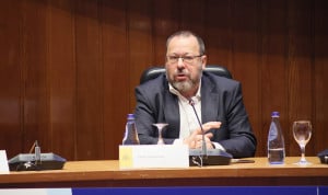 España financiará tres nuevos fármacos para el cáncer de mama, renal y asma