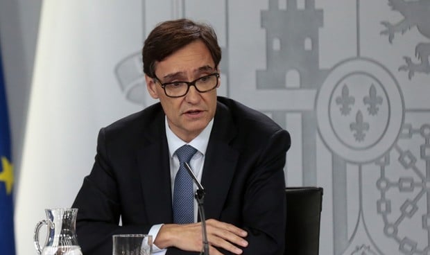 Sumar retira su firma de la Ley ELA que había registrado con el PSOE para mantener su cupo de presentación de otras Proposiciones de Ley