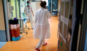 ¿Cuántas enfermeras colegiadas hay en España? El INE actualiza los datos con una sorpresa en el área de matronas.