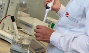 España gana peso en Europa con nuevos criterios para evaluar fármacos