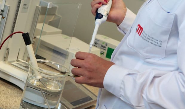 España gana peso en Europa con nuevos criterios para evaluar fármacos