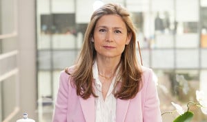 España impulsa la formación a Iberoamérica en la regulación de medicamentos