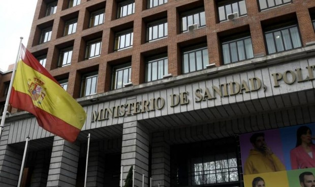 España incluye 68 nuevos CSUR en las Redes Europeas de Referencia