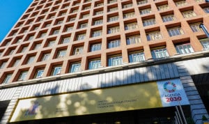 España incorpora el identificador único europeo en productos ortoprotésicos