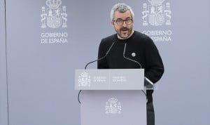 El informe Sistema de Cuentas de Salud, revela nuevos datos sobre el gasto sanitario en España. Al detalle en Redacción Médica