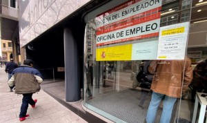 España inicia el año con 5.000 profesionales sanitarios menos en ERTE