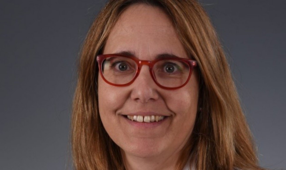 España iniciará en noviembre la 'pediatrización' de su CART académica