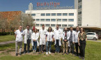 El SNS iniciará su primer registro en histiocitosis a inicios de verano