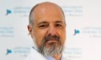 España inspira a Europa para potenciar ensayos académicos de Hematología
