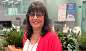 España integrará en junio el primer test en sangre para predecir alzhéimer