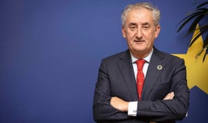 España, líder en el cuidado de la salud mental de los médicos