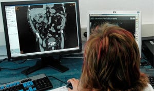 La OMS  ha publicado un nuevo informe sobre la transformación de los sistemas europeos 