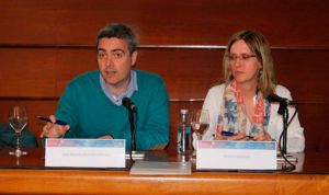España lidera la lucha contra la púrpura trombocitopénica inmune