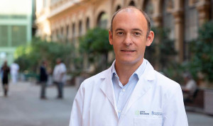 La participación en uno de los proyectos más importantes para tratar casos de alto riesgo de esta enfermedad afianza su liderazgo científico