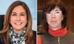 España, lista para acoger la cita mundial de patología neurodegenerativa