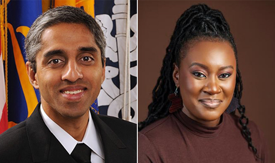 España logra el aprobado en soledad no deseada a falta de políticas ad hoc