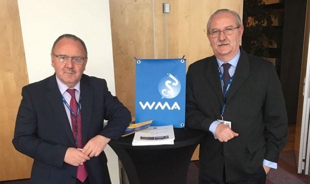 España logra que la Asociación Médica Mundial luche contra la pseudociencia