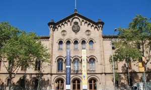 España logra sumar 7 facultades de Enfermería entre las mejores del mundo