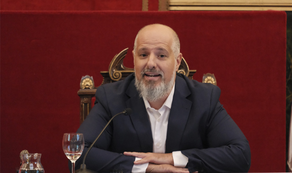 Con motivo del Congreso Americano de Hematología, la SEHH revela en Redacción Médica los avances científicos que marcarán el futuro de este tipo de terapias