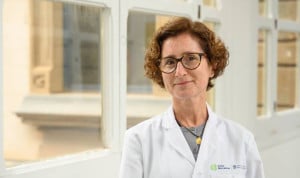 La oncóloga Teresa Macarulla analiza los nuevos resultados en supervivencia del cáncer de páncreas 