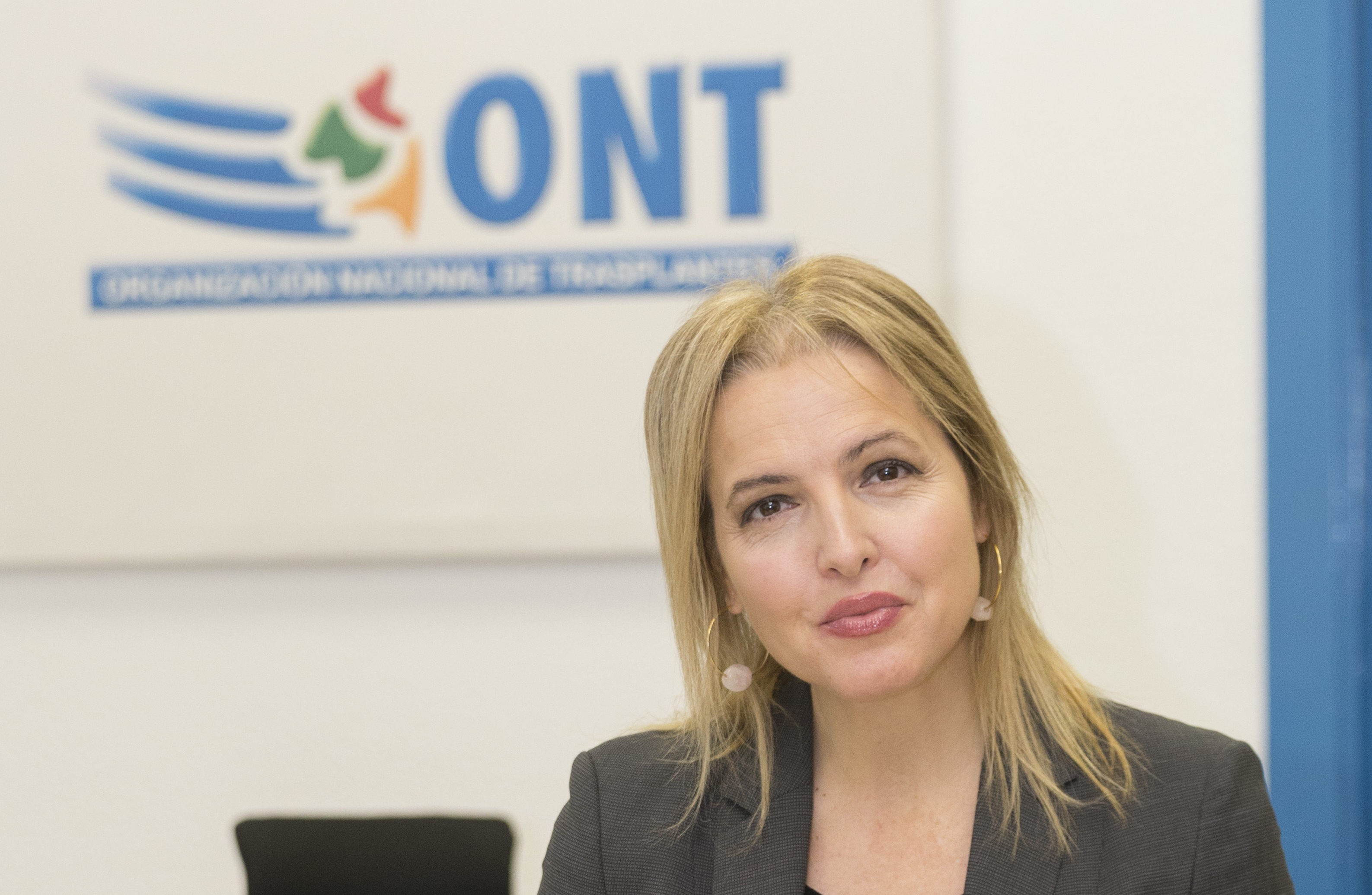 España mantiene su liderazgo mundial en donación de órganos pese al Covid