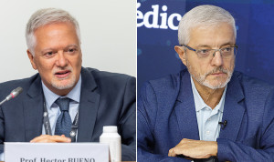 España marca el camino cardiovascular a Europa temiendo al 'papel mojado'