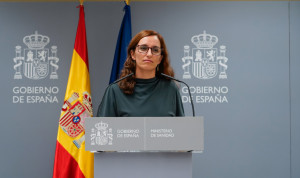 España, más allá de CAR-T: nueva red de centros y más exención hospitalaria