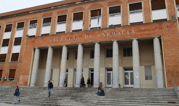 Diez facultades de Farmacia españolas entre las 300 mejores del mundo