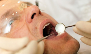 España mete a cuatro universidades en el 'top 100' mundial de Odontología