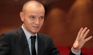 España mira a presidir la Federación Mundial de Cardiología con Juanatey