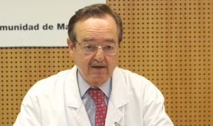 España modifica su normativa de conducción para pacientes cardiovasculares