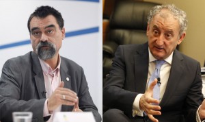 España "no está preparada" para abrir la vacunación Covid a todas edades