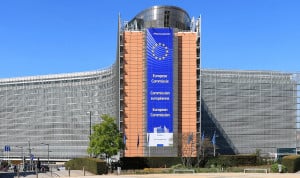 España participará en la nueva evaluación coordinada de ensayos europea