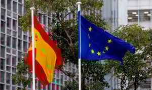 Banderas de España, que pelea el fin de la homeopatía como medicamento en Europa