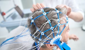 España personaliza la neurorehabilitación robótica en lesión medular