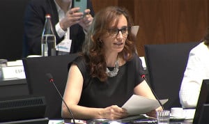 España pide una ley de fármacos críticos "flexible" y con inversión europea